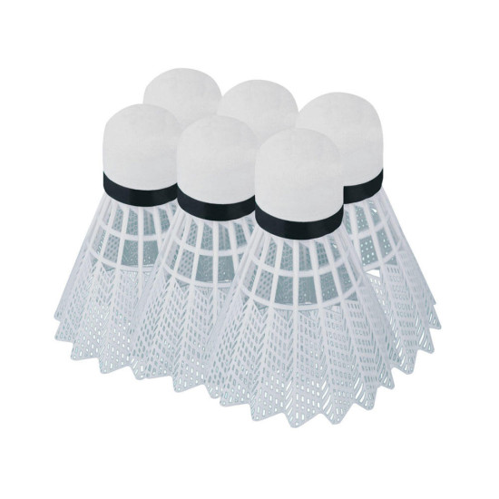 Spokey Μπάλες Badminton
